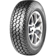 Lassa Multiways-C 225/65 R16C 112/110R 4 Mevsim Lastik - 2026
