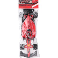 Gray Line Gry ML-570 Formula Arabası 41 cm Nel1