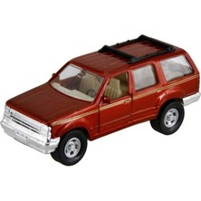 Gray Line Gry 24069  11 5 cm Araçlar Nel1