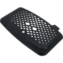 Philips CP0987/02 Siyah Plastik Atık Hazne Izgarası