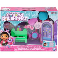 Gray Line Gry 69300 Oyuncak Nel1