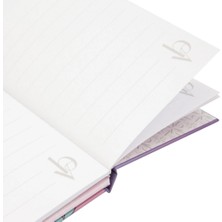 Gray Line Gry Makyaj Günlüğü Nel1