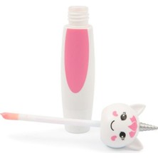 Gray Line Gry VRB47000 Nessiworld - Unicorn Seti (Lip Gloss+Far) Nel1