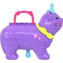 Gray Line Gry JFT90 Nessiworld Oyun Seti Nel1