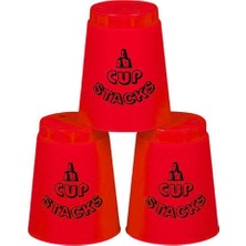 Gray Line Gry Nessiworld Bardak Oyunu Nel1