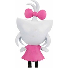 Gray Line Gry Tekli Figür S1 Nel1