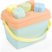 Gray Line Gry Bultak Kova Nel1