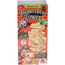 Gray Line Gry 8236 Denge Oyunu Nel1