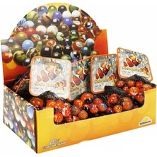 Gray Line Gry 3006 Nessiworld  misket 15+1 File Nel1