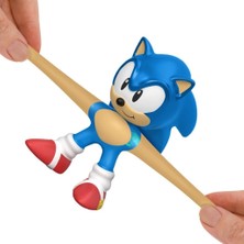 Gray Line Gry GJT68000 Tekli Paket - 43049 Nel1