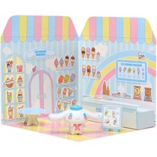 Gray Line Gry 30001 Oyun Set Nel1