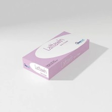 Donemed LATTAWIN 7 OVÜL Genital Bölge Bakımı İçin Doğal İçerikli Kapsül Kadınlar İçin Özel Formül
