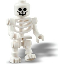 Gray Line Gry Cadılar Bayramı Ahırı 40721 Nel1