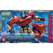 Gray Line Gry Robot Nel1