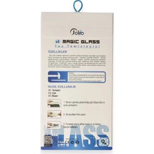 Gray Line Gry  Samsung Galaxy A15 4g  Magic 5d Cam Nel1