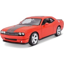 Gray Line Gry 31280 1 24 2008 Model Araç Nel1