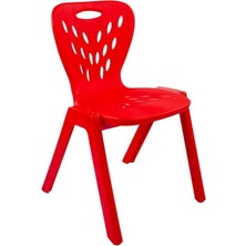 Gray Line Gry 3078 Sandalye Nel1