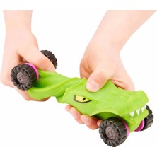 Gray Line Gry Goo Mobiles Stretch Araba GJT46000 Nel1