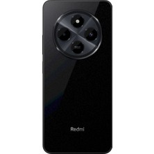 Xiaomi Redmı 14C 8/256 GB A-B Grade Mavi (Yenilenmiş 12 Ay Garantili)