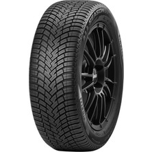 Pirelli Pirellli 215/65 R16 98V Scorpion Verde All Season Oto Yaz Lastiği (Üretim: 2026)