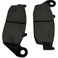 Motobisavm Ask Disk Balata Arka Tvs Rtr