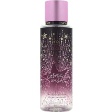 Victoria's Secret Cosmic Wish Fragrance Mist 250 ml Kadın Vücut Spreyi