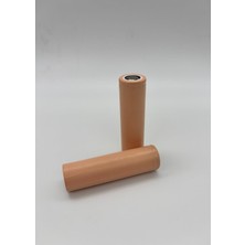 Hayal Enerji Hayal 18650 Li-Ion Pil 2800 Mah 8 C Matkap Uyumlu 25 amper sıfır