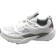 Playup 4034 Kappa Erkek Spor Ayakkabı