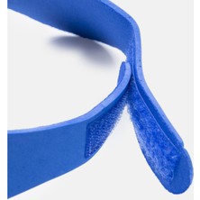 Gray Line Gry  bebek Banyo Siperi (Yeni) 601 Lacivert Nel1