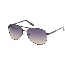 Hawk HW2338-03 58 Polarize Erkek Güneş Gözlüğü