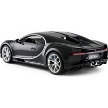 Gray Line Gry Kumandalı 1:14 Bugatti Chiron Nel1