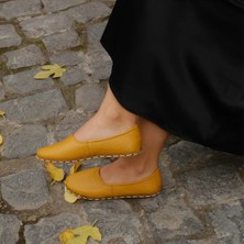 Standart Kadın Yemeni