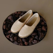 Standart Kadın Yemeni