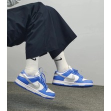 Nike DD1873-600 Dunk Low Next Nature Unisex  Günlük Sneaker /DD1873-402