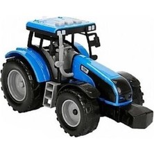 Gray Line Gry Aya Pilli Traktör Nel1