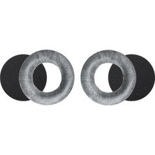 Beyerdynamic Edt 770 V Kulak Pedleri