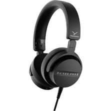 Beyerdynamic Dj 300 Pro x Dj Kulaklığı
