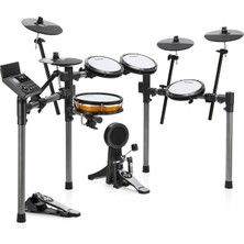 Donner Groove Max Elektro Davul 