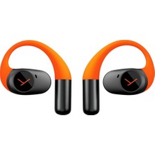 Beyerdynamic Amiron 200 Sportopen True Wireless Open Ear Kulakiçi Kulaklık