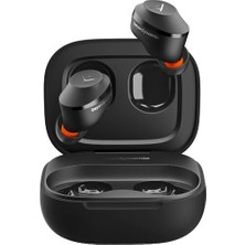 Beyerdynamic Amiron 300 Black True Wireless Anc Kulakiçi Kulaklık