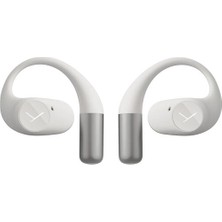 Beyerdynamic Amiron 200 White True Wireless Open Ear Kulakiçi Kulaklık