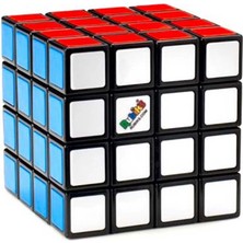 Gray Line Gry 4x4 Küp PUZZLE 6064639 Nel1