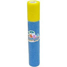 Gray Line Gry TH-2244 30 cm Su Pompası Nel1