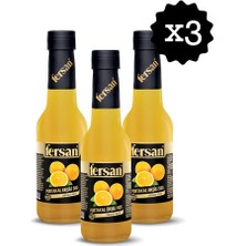 Fersan Portakal Ekşili Sos x 3 Adet