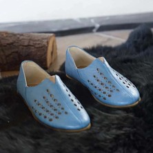 Yeniçeri Kadın Yemeni