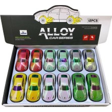 Gray Line Gry 88-97 Metal Oto -Smt Nel1