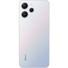 Xiaomi Redmı 12 8/128 GB A-B Grade (Yenilenmiş 12 Ay Garantili)