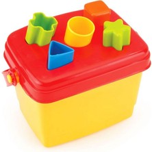 Gray Line Gry Bultak Kova Nel1