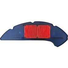 Ncr Rks Arome 125 Hava Filtresi