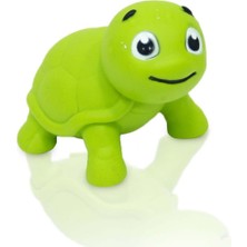 Gray Line Gry Tospik Nel1